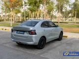 Suzuki Dzire - Daily 85 QR